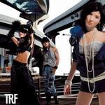 Lif-e-Motions详情