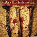 Straight To Hell详情