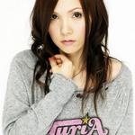 YURIA详情