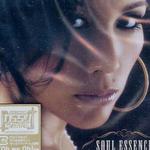 Soul Essence详情