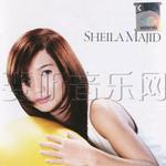 Sheila Majid详情