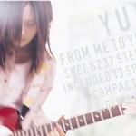 FROM ME TO YOU详情