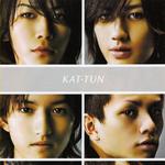 Best of KAT-TUN