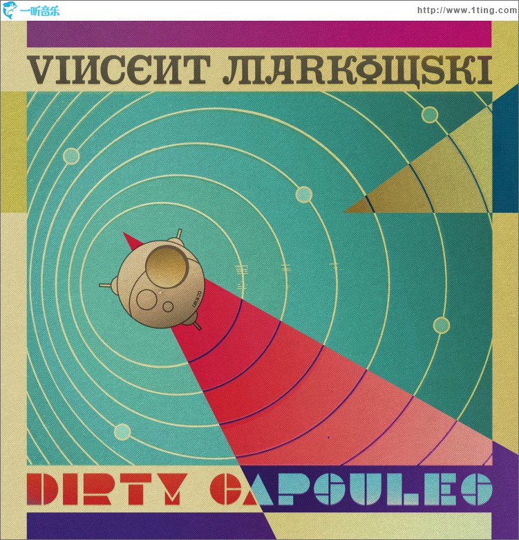 Dirty Capsules