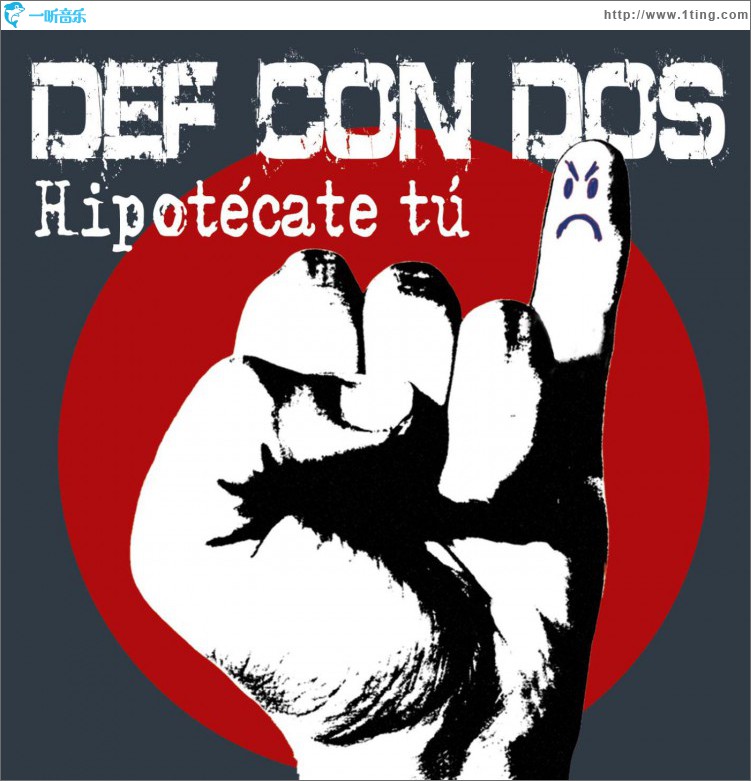 Hipotecate tu