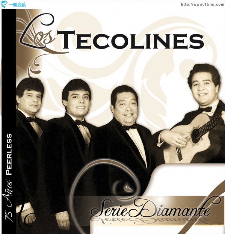 Serie Diamante