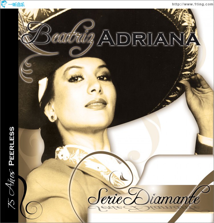 Serie Diamante