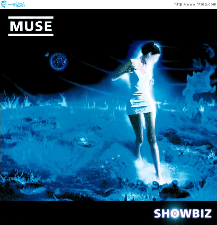 Showbiz (download)