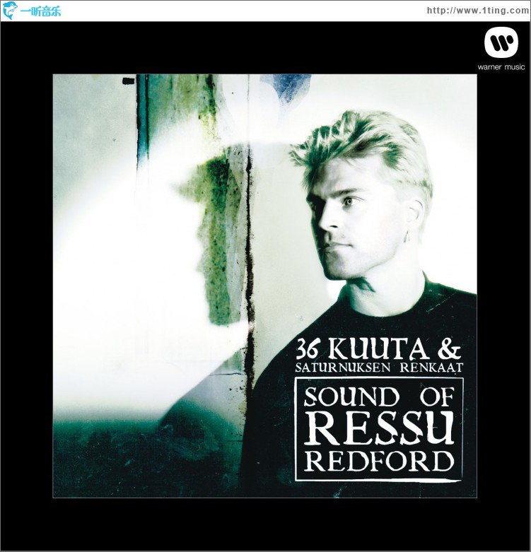 (MM) 36 Kuuta & Saturnuksen renkaat