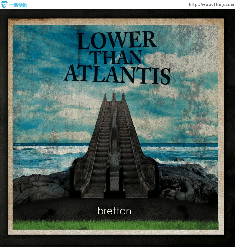 Bretton