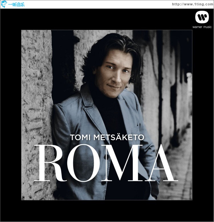 Roma