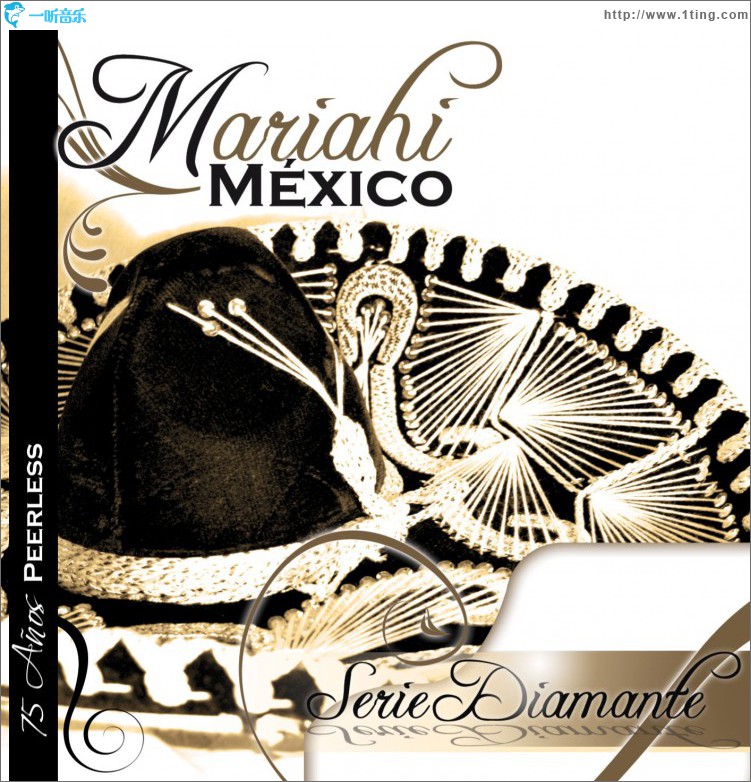 Serie Diamante