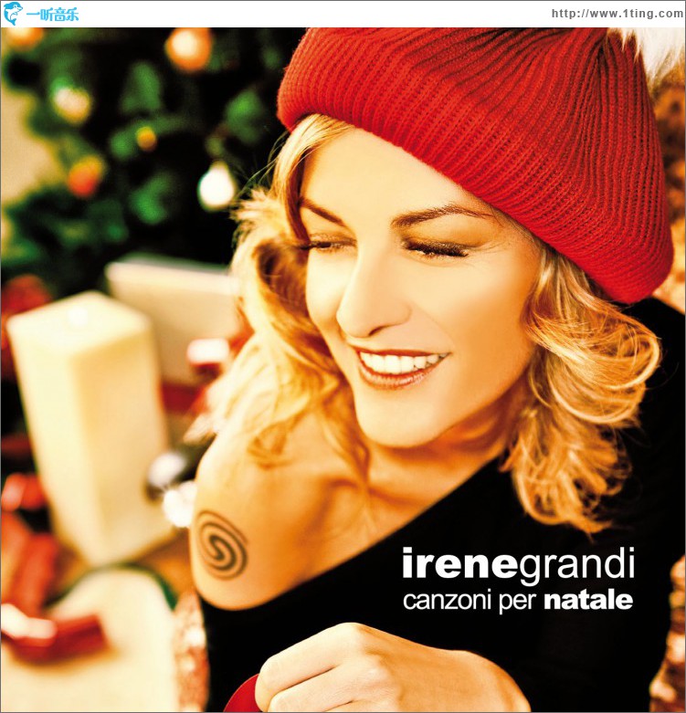 Canzoni per Natale