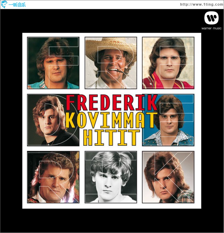 (MM) Kovimmat hitit