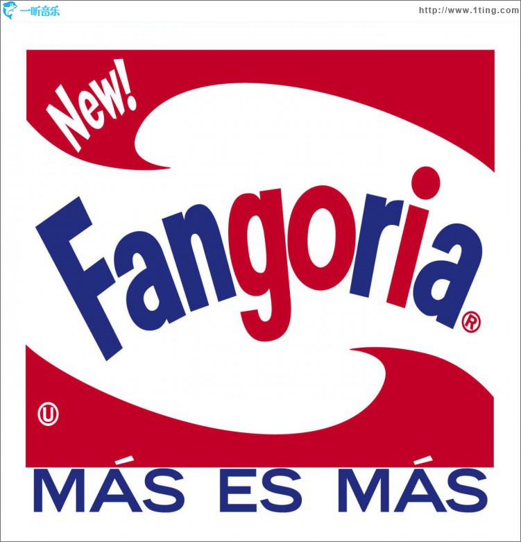 Mas es mas