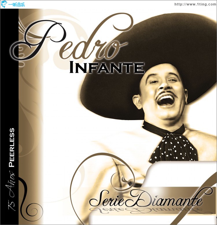 Serie Diamante