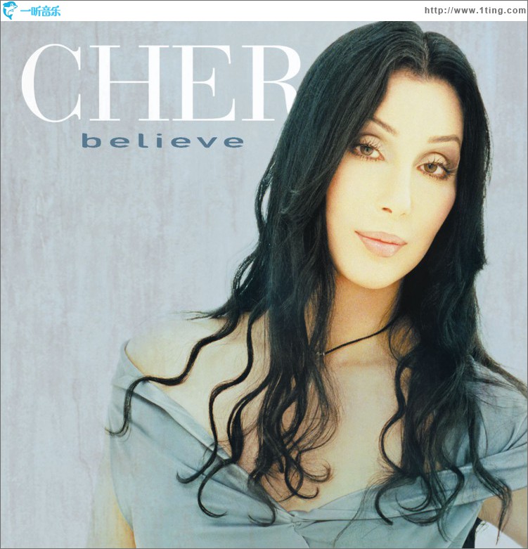 Believe - Club 69 Phunk Club Mix