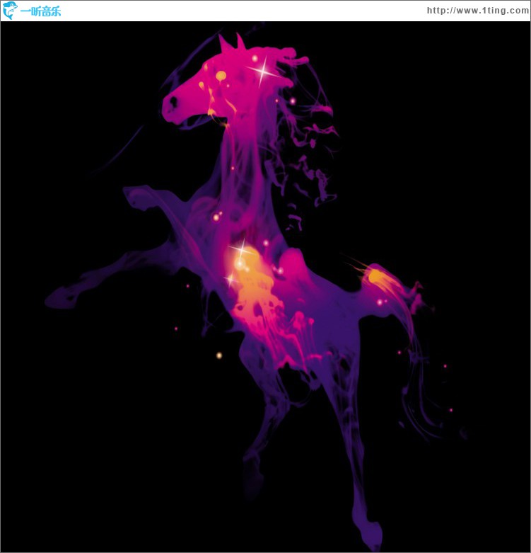 Knights Of Cydonia
