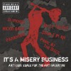 It's A Misery Business [Anti Love Songs] (Digital)