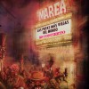 Marea Entre hormigones (Directo 2008) 试听