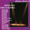 Various artists Yo vi bañarse a una negra. Guajira 试听