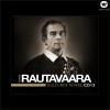 Tapio Rautavaara Isoisän olkihattu 试听