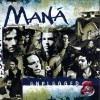 Maná Coladito (unplugged) 试听