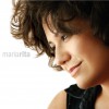 Maria Rita Caminho das Águas 试听
