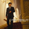 Jamal Abdillah Tak Hilang Cinta Di Dunia 试听