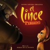El lince perdido El lince perdido suite 试听