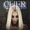 Song For The Lonely [Illicit Dub]