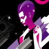 Muse Starlight 试听