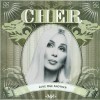 Love One Another [Eddie Baez Club Mix]