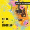 Sulino & Marrueiro Encruzilhada da Vida 试听
