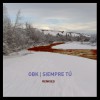 OBK Siempre tu (Orison edit) 试听