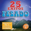 Pesado Lloraré 试听