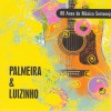 80 Anos de Música Sertaneja
