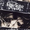 Attila Csihar Out of Shell (Album Version) 试听