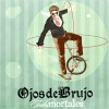 Ojos De Brujo Todos mortales 试听