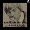 Danny East Virginia 试听