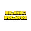 Higamos Hogamos Major Blitzkrieg [Depth Charge Buzzer Remix] 试听