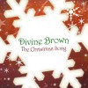 Divine Brown The Christmas Song 试听