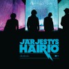 Järjestyshäiriö Karkuri 试听