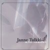 Janne Tulkki Huntu valkoinen 试听
