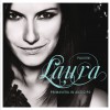 Laura Pausini Primavera in anticipo [it is my song] (duet with James Blunt) 试听