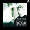 Ressu Redford All The Best Girls 试听