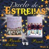 Pesado vs Banda Machos Vol. 1