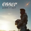 Esser Work It Out 试听