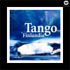Tango Finlandia