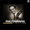 Tapio Rautavaara Menninkäisten maa (I bergakungens land) 试听